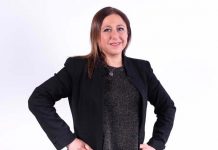 Coronavirus y Teletrabajo una prueba nacional