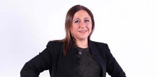 Coronavirus y Teletrabajo una prueba nacional