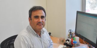 Psicólogo de UST Viña del Mar analiza las reacciones de las personas frente a la amenaza del coronavirus