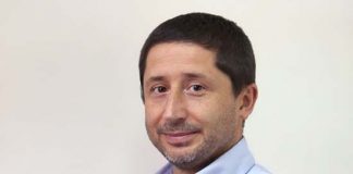 EL VALOR DE TENER CALLE