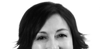 El Rol de la Mujer en el Arte