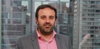 COVID-19, Hacia una vigilancia epidemiológica activa y centrada en los ciudadanos