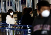 COVID-19: SUPERINTENDENCIA ORDENA A ISAPRES PAGAR LICENCIAS MÉDICAS RECHAZADAS