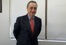 ¿Por qué reformar el FONASA?