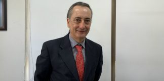 Un nuevo éxito en pediatría