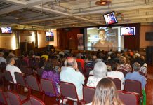 Lanzan en San Felipe programa “Experiencia Mayor”, que favorece contratación de personas por sobre los 60 años