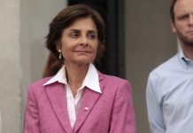 MINSAL ANUNCIA QUE SE RETOMARÁN CIRUGÍAS PENDIENTES POR OTRAS ENFERMEDADES