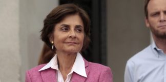 MINSAL HABLÓ SOBRE 176 CASOS DE PIMS EN CHILE: ADVIRTIÓ QUE “MUCHOS NIÑOS TIENEN PCR NEGATIVO” ESTANDO ENFERMOS