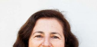 Ley de Fármacos II: ¿Qué pasa con los Dispositivos Médicos?