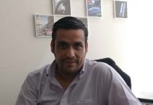 VIDEO/ Coronavirus: Gremios Pymes solicitan al gobierno tomar medidas a favor del sector, proponen una batería de medidas al ejecutivo.