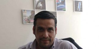 VIDEO/ Coronavirus: Gremios Pymes solicitan al gobierno tomar medidas a favor del sector, proponen una batería de medidas al ejecutivo.