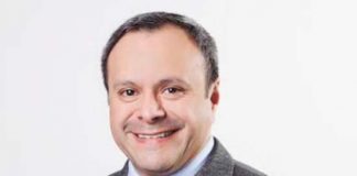 Si celebramos a las mujeres todos los días, ¿podremos desarrollar la innovación de forma más rápida?