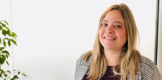 La importancia de la tecnoeducación