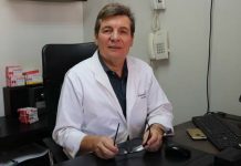 “Estamos al debe en el Valle de Aconcagua en establecer una barrera sanitaria para separarnos de la Región Metropolitana”