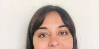 Cuarentena y Redes Sociales: ¿Cómo proteger a los niños del Grooming?