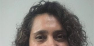 Hipersexualización infantil: qué es, el rol de los padres y signos de alerta