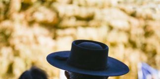 28 de julio: campesinos/as celebran su día