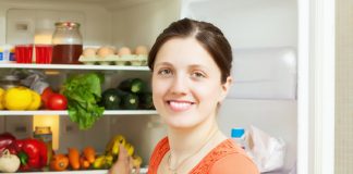 INOCUIDAD Y EPIDEMIA: ¿CÓMO MANEJAR LOS ALIMENTOS EN EL HOGAR?