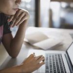 Generación Z: 1 de cada 3 trabajadores planea cambiar de empleo en el próximo año