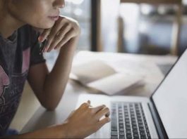 Generación Z: 1 de cada 3 trabajadores planea cambiar de empleo en el próximo año