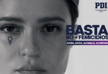 Programa de Apoyo a Victimas refuerza su línea de atención telefónica en tiempo de confinamiento