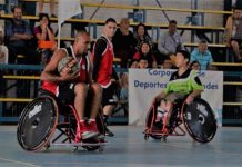 Los Andes: Invitan a participar de talleres de rehabilitación infanto juvenil