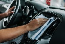 Municipios y Gobierno acordaron mesa de trabajo por licencias de conducir