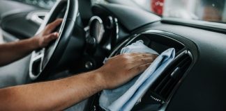 Municipios y Gobierno acordaron mesa de trabajo por licencias de conducir