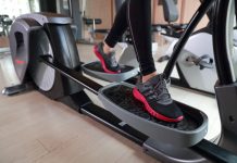 Cómo elegir un gimnasio: un enfoque basado en la ciencia y la experiencia