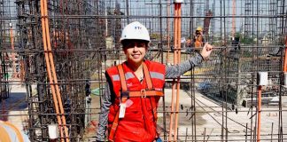 COMENZÓ PAGO DE IFE LABORAL DE OCTUBRE: MÁS DE 21 MIL TRABAJADORES DE LA REGIÓN YA LO HAN RECIBIDO DURANTE LOS ÚLTIMOS DOS MESES