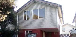 Cuatro consejos para arrendar o vender una propiedad en tiempos de pandemia