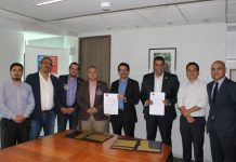 Superintendencia de Insolvencia y Reemprendimiento suma nuevo socio estratégico para potenciar la difusión de sus procedimientos entre las Pymes