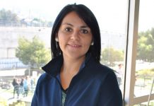 Si usted es adulto mayor, siga estas recomendaciones para no exponerse al contagio del Covid-19