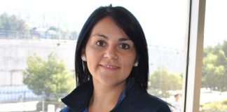 Si usted es adulto mayor, siga estas recomendaciones para no exponerse al contagio del Covid-19