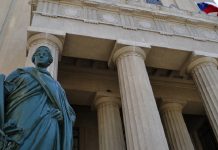 Corte de Apelaciones acoge recurso contra la Intendencia por el no pago de dineros FNDR