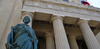 Corte de Apelaciones acoge recurso contra la Intendencia por el no pago de dineros FNDR