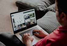 PRIMER CICLO INTERNACIONAL MEETUP ON LINE DE EDUCACIÓN EN TIEMPOS DE CRISIS