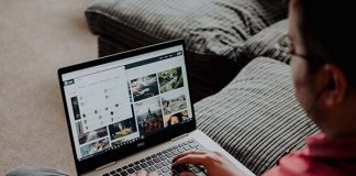 PRIMER CICLO INTERNACIONAL MEETUP ON LINE DE EDUCACIÓN EN TIEMPOS DE CRISIS