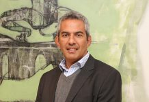 Directorios en tiempos de Covid-19