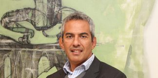 Directorios en tiempos de Covid-19