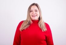 Los pendientes de la brecha digital