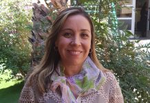 Se inician el próximo 13 de abril: CLAVES PARA ENFRENTAR LAS VACACIONES DE INVIERNO EN CUARENTENA