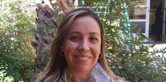 Se inician el próximo 13 de abril: CLAVES PARA ENFRENTAR LAS VACACIONES DE INVIERNO EN CUARENTENA