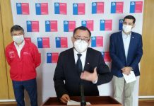 FOSIS inicia postulaciones vía online para programas de emprendimiento y empleabilidad