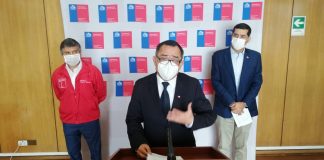 FOSIS inicia postulaciones vía online para programas de emprendimiento y empleabilidad