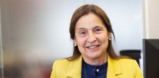 EL CÁNCER NO ESPERA