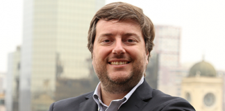 Las guías no bastan