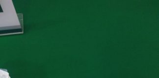 EN SOPA INSTANTANEA INTENTAN INGRESAR DROGA A CARCEL DE SAN FELIPE