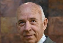 Seremi Leopoldo Valenzuela pide que proyecto minero en Putaendo priorice la contratación de personas de la zona