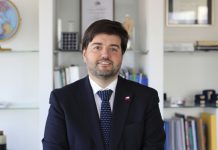 Quédate en casa, ahorra energía